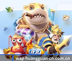了解皇冠体育的独特优势 - 体育资讯内容服务