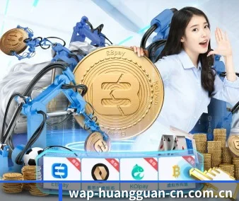 修复已知问题,提升稳定性